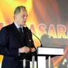 Faruk Süren: Galatasaray başkanlığına aday değilim! Faruk Süren: Galatasaray başkanlığına aday değilim!