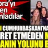 Z kuşağı Cumhurbaşkanı’na hakaret etmeden mizah yapmanın yolunu buldu. Dombra'yı yeniden yorumladılar Z kuşağı Cumhurbaşkanı’na hakaret etmeden mizah yapmanın yolunu buldu. Dombra'yı yeniden yorumladılar