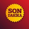 Antalya'da AVM'de yangın Antalya'da AVM'de yangın
