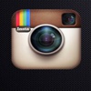 Instagram takipçileriniz düşebilir