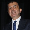 Bakan’dan o sanatçıya kutlama Bakan’dan o sanatçıya kutlama