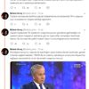 Bülent Arınç’tan o iddialara cevap Bülent Arınç’tan o iddialara cevap