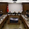 Asgari ücret için üçüncü toplantı bugün