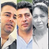 Adalet öldü mü herkes ölür Adalet öldü mü herkes ölür