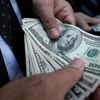 Bakan Muş, temmuz ayı dış ticaret rakamlarını açıkladı
