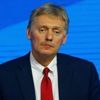 Kremlin: Rusya, sınırlarında NATO’nun faaliyetlerine karşılık önlem alıyor