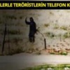 Davutoğlu: Muhalefet sorun yaşadığımız her başkentte