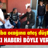Eşe Ölümle Tehdide 5 Ay Hapis Eşe Ölümle Tehdide 5 Ay Hapis