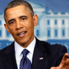 Obama, Netanyahu’ya zehir gibi Obama, Netanyahu’ya zehir gibi