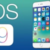 iOS 9.3.2 güncellemesi yayınlandı iOS 9.3.2 güncellemesi yayınlandı