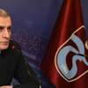 İbrahim Hacıosmanoğlu’na sert suçlama
