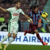 Konyaspor, Tolga ile yollarını ayırdı Konyaspor, Tolga ile yollarını ayırdı