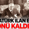 Selçuk Şahin'de Flaş Gelişme!