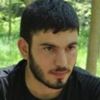 Ataması yapılmayan öğretmen intihar etti, cebinden 6 lira çıktı Ataması yapılmayan öğretmen intihar etti, cebinden 6 lira çıktı