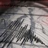 İran 5,2'lik deprem ile sallandı