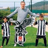 Beşiktaş, bir yaşam şekli