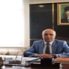Amasya İl Özel İdaresinden maske desteği