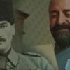 Kanal D'ye "Vatanım Sensin" isyanı Kanal D'ye "Vatanım Sensin" isyanı