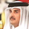 Katar'dan Suudi Arabistan'a çok sert cevap!