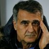 Beşiktaş'ta neler oluyor! Yönetimin sabrı taştı... Beşiktaş'ta neler oluyor! Yönetimin sabrı taştı...