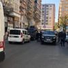 Avukat, eşi ve stajyeri öldü