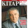 Yarın günlerden Cumhuriyet Kitap! Yarın günlerden Cumhuriyet Kitap!