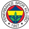 Fenerbahçe ilk hazırlık maçını yaptı Fenerbahçe ilk hazırlık maçını yaptı