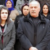 İdil Belediye Başkanı: Sokaklara dökülürüz İdil Belediye Başkanı: Sokaklara dökülürüz