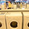 Vergi indirimleri 'çifte kumrulara' yaradı