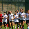 Adam Johnson kefaletle serbest bırakıldı Adam Johnson kefaletle serbest bırakıldı
