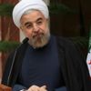 Ruhani ilk kez Körfez ülkelerine gidecek