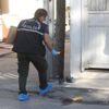 Pompalı tüfekle vurulan genç öldü Pompalı tüfekle vurulan genç öldü