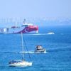 Son dakika: Türkiye'den Oruç Reis Sismik Araştırma Gemisi için yeni NAVTEX ilanı Son dakika: Türkiye'den Oruç Reis Sismik Araştırma Gemisi için yeni NAVTEX ilanı