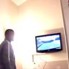 Kylian Mbappe nin Monaco Günleri Kylian Mbappe nin Monaco Günleri