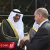 Çalımbay: Aatıf'ı istedik ama... Çalımbay: Aatıf'ı istedik ama...