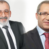 Abdülkadir Selvi’ye yandaştan tepki! Abdülkadir Selvi’ye yandaştan tepki!