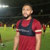 Hatayspor'da Falette'nin durumu belirsiz