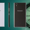 Lenovo'dan 4000 mAh bataryalı telefon Lenovo'dan 4000 mAh bataryalı telefon