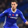 Real Madrid Hazard için gözünü kararttı Real Madrid Hazard için gözünü kararttı