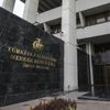 Merkez Bankası faiz kararını açıkladı Merkez Bankası faiz kararını açıkladı