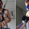 İşte Grosskreutz'un yeni takımı!