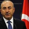Erdoğan, mayıs ayında Trump'la görüşecek