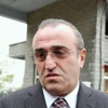 Albayrak bırakıyor mu? Cevap verdi Albayrak bırakıyor mu? Cevap verdi