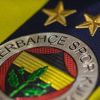 Fenerbahçe'den "3 Temmuz" paylaşımı