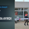 İstanbul'da baltalı dehşet! İstanbul'da baltalı dehşet!