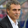 Yanal'ın görüştüğü Süper Lig takımı Yanal'ın görüştüğü Süper Lig takımı