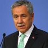 Arınç'tan yurt dışındaki okullar açıklaması Arınç'tan yurt dışındaki okullar açıklaması