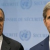 Rusya Dışişleri Bakanı Lavrov'dan Kerry'yi allak bullak eden açıklama