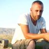 Pazarcı cinayetinde müebbet hapis cezası Pazarcı cinayetinde müebbet hapis cezası