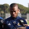 Enner Valencia: İyi sonuç alacağız Enner Valencia: İyi sonuç alacağız